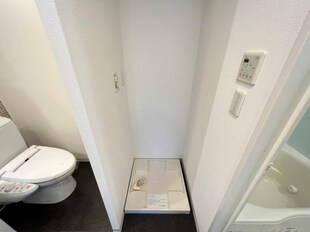 プライムアーバン堺筋本町の物件内観写真